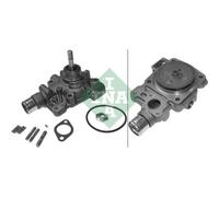 INA Pompa Dell'Acqua Per Renault Trucks Mascott Furgone/Kombi Iveco Daily III