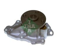 INA Pompa Dell'Acqua Per Toyota RAV 4 II CLA2_ XA2_ ZCA2_ ACA2_ _A3_ Avensis