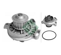 INA Pompa Dell'Acqua Per VW Transporter IV Bus 70B 70C 7DB 7DK 70J 70K 7DC