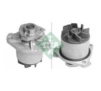 INA Pompa Dell'Acqua Per VW Transporter IV Bus Golf III Ford Galaxy V-Class