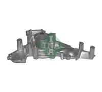 INA Pompe Dell'Acqua Per Lexus SC UZZ40 LS F3 UCF20 F1 GS UZS161 JZS160