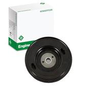 INA Pulegge albero motore 544050910