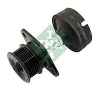 Ina 532061210 Tensionatori | Compatibile con: FORD FIESTA IV, FIESTA Kasten/Großraumlimousine, FIESTA Kasten/Schrägheck, FOCUS I, FOCUS I Kasten/Kombi