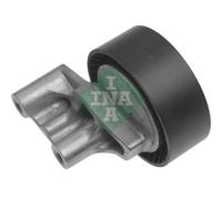 INA Puleggia Guida Keilrippenriemen Per BMW 7 Serie 745I Li 735I 760I