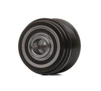 Ina Puleggia Mondeo 04> 535031010