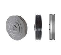 INA PULEGGIA RENAULT MEGANE SCENIC 97> - 544000920