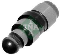 Bicchiere punteria valvole idraulico 420 0227 10 INA per ALPINA BMW WIESMANN
