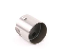 INA Punteria Pompa alta pressione 711 0244 10 per VW Polo Hatchback (6R1, 6C1)