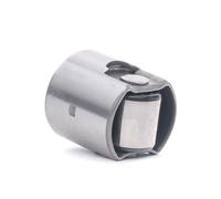 INA Punteria Pompa alta pressione 711 0294 10 per VW Polo Hatchback (6R1, 6C1) T