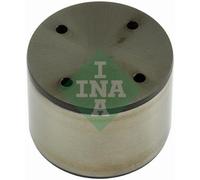Ina Punteria pompa ad alta pressione 711 0308 10 per Ford, Volvo, Land Rover, Jaguar