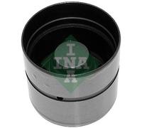 INA 420 0073 10 - Punteria