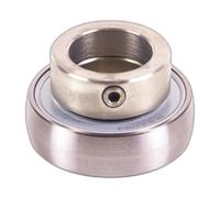 INA RAE-30-NPP-B | NUOVO | NSPP | ID1707 | PLC2DAY New in stock at PLC2DAY