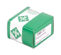 INA RAE25-NPP-FA106 | NUOVO | NSFP | ID1704 | PLC2DAY New in stock at PLC2DAY