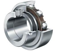 ina rale20-xl-npp-fa106 radiale inserto cuscinetto a sfera