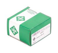INA RALE30-NPP-B | NUOVO | NSFP | ID1701 | PLC2DAY New in stock at PLC2DAY