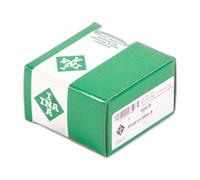 INA RALE30-NPP-B | NUOVO | NSFP | ID1708 | PLC2DAY New in stock at PLC2DAY