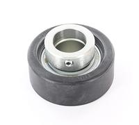 ina RCSMB25/65-xl-fa106 radiale inserto cuscinetto a sfera