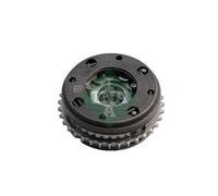 INA Regolatore albero a camme 427 1123 10 Schrägheck (F56) Cabrio (F57)