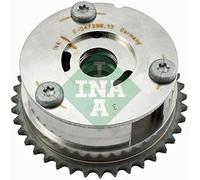 INA Regolatore albero a camme per OPEL VAUXHALL CHEVROLET 427 1012 10