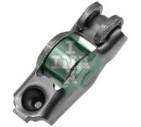 Ina Renau Clio Ii (Bb0/1/2_, Cb0/1/2_) 1.4 16V (B/Cb0L 422000910