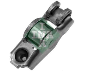 Ina Renau Clio Ii (Bb0/1/2_, Cb0/1/2_) 1.4 16V (B/Cb0L 422000910