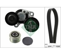 INA ricambio auto INA529 0206 20