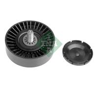 E20512BTA Rullo tenditore, Cinghia Poly-V (MARCA-BTA)..