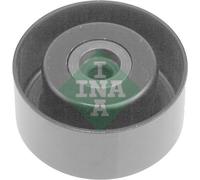 INA Rullo tenditore, Cinghia Poly-V diametro 60 mm 531055010