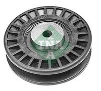 INA 531 0172 10 Rullo tenditore cinghia Poly-V