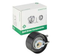 Ina 531055510 Tensionatori