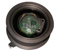 INA Rullo Tensionatore Cinghia Adatto Per Audi A3 2.0 FSI VW Touran Golf V