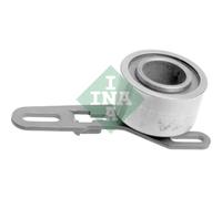 INA Rullo Tensionatore Cinghia Adatto Per Ford Transit Furgone 2.5 D 531 0027 10