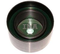 INA Rullo Tensionatore Cinghia Per Chrysler PT Cruiser 2.0 Sebring Cabriolet 3.5
