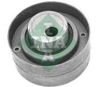 INA Rullo Tensionatore Cinghia Per Peugeot Boxer Pritsche/Fahrgestell 2.5 D