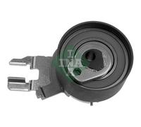 INA Rullo Tensionatore Cinghia Per Volvo V70 II 2.4 2.5 T 2.0 S60 I Ford Focus