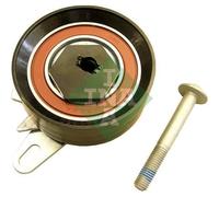 INA Rullo Tensionatore Cinghia Per VW Transporter IV Bus 2.5 TDI Crafter 30-50