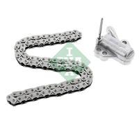 INA Set Catena Trasmissione per BMW 1er 118i 116i X1 Mini F20 F21 F48 G01