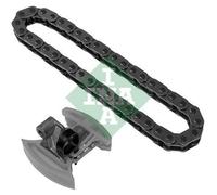 INA Set Catena Trasmissione per Ford Focus II 1.6 Ti Citroën Scatola Berlingo C4
