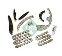 INA Set Di Catena Per VW Touareg 7P5 3.0 V6 TDI Audi A6 Avant 4G5 C7