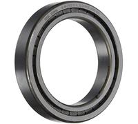 ina sl182912-xl Cylindrical roller Bearing