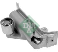 Smorzatore Vibrazioni Cinghia Dentata Ina 533 0030 20 per Audi Seat Skoda VW