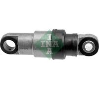 INA 533 0001 10 Smorzatore vibrazioni Cinghia Poly-V idraulico idraulico | Compatibile con: BMW 3, 3 Cabriolet, 3 Compact, 3 Coupe, 3 Touring, 5, 5, 5 Touring, 5 Touring, 7, Z3 Coupe, Z3 Roadster