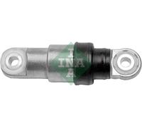 INA Smorzatore vibrazioni, Cinghia Poly-V INA533 0013 10