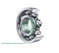 INA Supporto cambio manuale 712 1523 10 per Ford Galaxy, Mondeo, S-Max