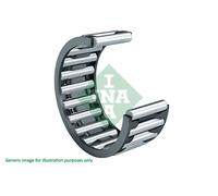 INA Supporto, Cambio manuale diametro 39 mm 712048810