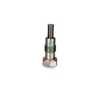 INA Tendicatena distribuzione Tendicatena 551 0035 10 per FORD KA (RB)