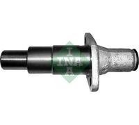 INA Tendicatena distribuzione Tendicatena 551 0121 10
