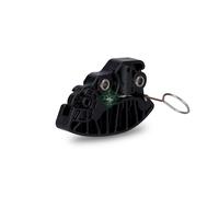 Tendicatena distribuzione meccanico 551 0209 10 INA per RAM DODGE JEEP