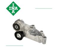 INA Tendicinghia Adatto per FORD Focus I Tourneo Transit 1.8 - (534 0146 10)