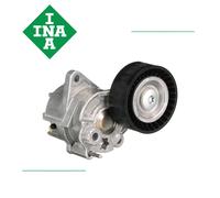 INA Tendicinghia Adatto per JEEP Grand Cherokee II MERCEDES Classe C/E/G/S Vito
